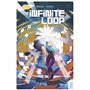 The Infinite Loop - Tome 02
