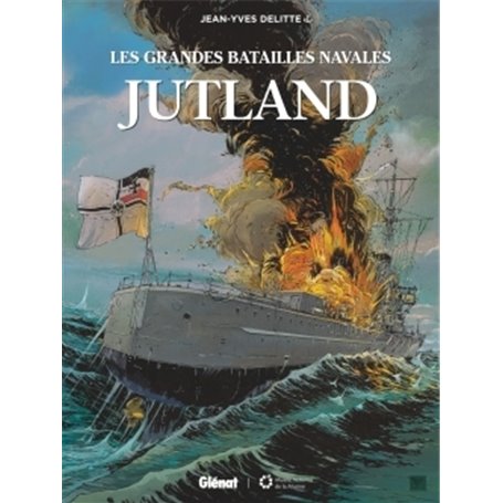 Jutland