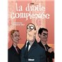 La Droite complexée