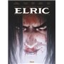 Elric - Tome 02 - Edition spéciale