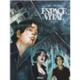 Espace Vital - Volume 02
