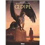 OEdipe