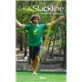 Slackline