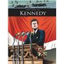Kennedy
