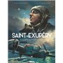 Saint-Exupéry - Tome 02