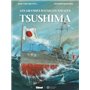Tsushima