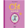 Chi - Une vie de chat (grand format) - Tome 05