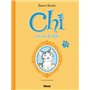 Chi - Une vie de chat (grand format) - Tome 07