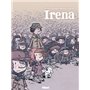 Irena - Tome 01