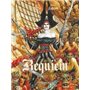 Requiem - Tome 05
