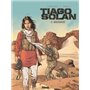 Tiago Solan - Tome 02