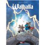 Walhalla - Tome 03