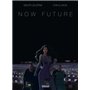 Now future