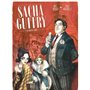 Sacha Guitry - Tome 01