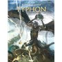 Typhon
