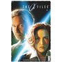 The X-Files - Tome 01