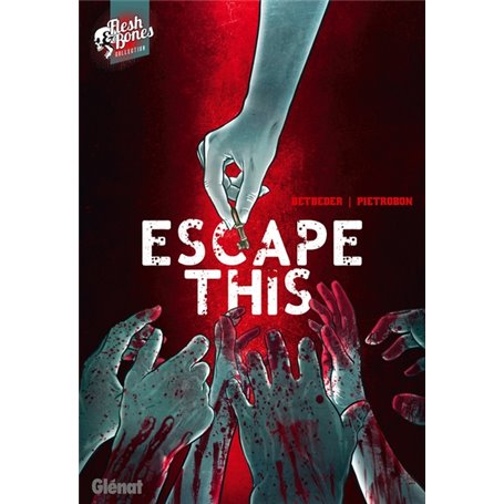 Escape This