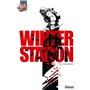 Winter Station