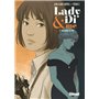 Lady Di & Me - Tome 02