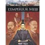 L'empereur Meiji