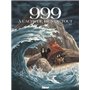 999, A l'aube de rien du tout - Tome 02