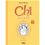 Chi - Une vie de chat (grand format) - Tome 11