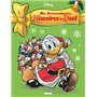 Mes extraordinaires histoires de Noël