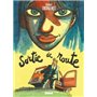 Sortie de Route
