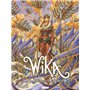Wika - Tome 03
