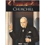 Churchill - Tome 02