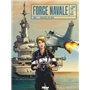 Force Navale - Tome 01