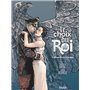 Le Choix du Roi - Tome 02