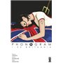 Phonogram - Tome 01