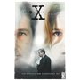 The X-Files Archives - Tome 04