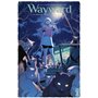 Wayward - Tome 01
