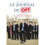 Le Journal du Off