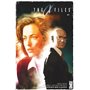 The X-Files - Tome 05