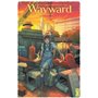 Wayward - Tome 02