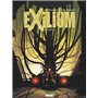Exilium - Tome 02