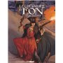 Le Chevalier d'Eon - Tome 02