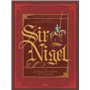 Sir Nigel - Tome 01
