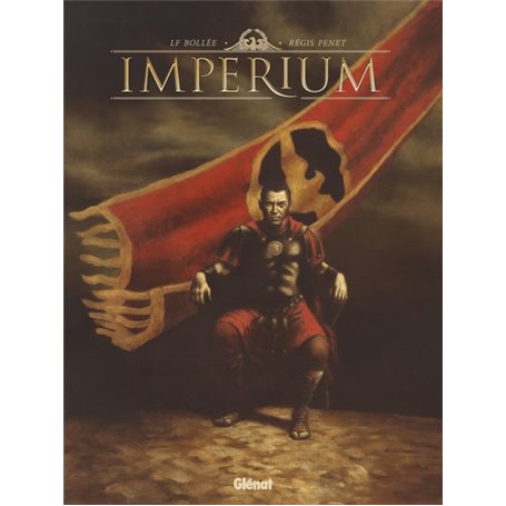 Imperium