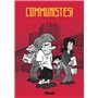 Communistes !