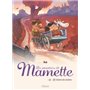 Les Souvenirs de Mamette - Tome 02 NE
