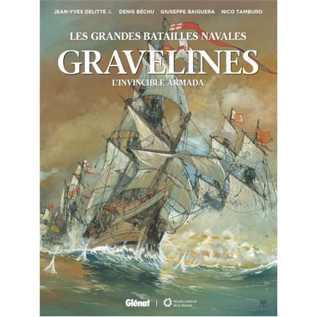 Gravelines