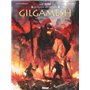 Gilgamesh - Tome 02