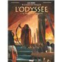 L'Odyssée - Tome 04