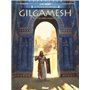Gilgamesh - Tome 01