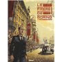 Le Frère de Göring - Tome 01