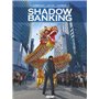 Shadow Banking - Tome 05